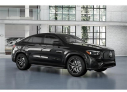 Thumbnail image of 2025 Mercedes-Benz GLE at MercedesBenzOfNovi of Novi, MI