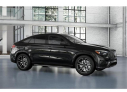 Thumbnail image of 2025 Mercedes-Benz GLE at MercedesBenzOfNovi of Novi, MI