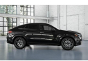 Thumbnail image of 2025 Mercedes-Benz GLE at MercedesBenzOfNovi of Novi, MI