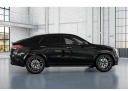Thumbnail image of 2025 Mercedes-Benz GLE at MercedesBenzOfNovi of Novi, MI