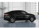 Thumbnail image of 2025 Mercedes-Benz GLE at MercedesBenzOfNovi of Novi, MI