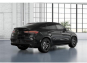 Thumbnail image of 2025 Mercedes-Benz GLE at MercedesBenzOfNovi of Novi, MI