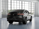 Thumbnail image of 2025 Mercedes-Benz GLE at MercedesBenzOfNovi of Novi, MI