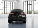 Thumbnail image of 2025 Mercedes-Benz GLE at MercedesBenzOfNovi of Novi, MI