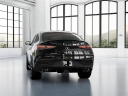 Thumbnail image of 2025 Mercedes-Benz GLE at MercedesBenzOfNovi of Novi, MI
