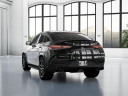 Thumbnail image of 2025 Mercedes-Benz GLE at MercedesBenzOfNovi of Novi, MI