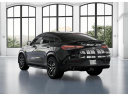 Thumbnail image of 2025 Mercedes-Benz GLE at MercedesBenzOfNovi of Novi, MI