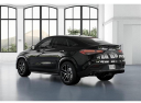 Thumbnail image of 2025 Mercedes-Benz GLE at MercedesBenzOfNovi of Novi, MI
