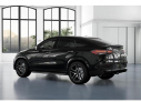Thumbnail image of 2025 Mercedes-Benz GLE at MercedesBenzOfNovi of Novi, MI