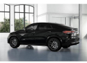 Thumbnail image of 2025 Mercedes-Benz GLE at MercedesBenzOfNovi of Novi, MI