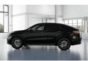 Thumbnail image of 2025 Mercedes-Benz GLE at MercedesBenzOfNovi of Novi, MI
