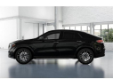 Thumbnail image of 2025 Mercedes-Benz GLE at MercedesBenzOfNovi of Novi, MI