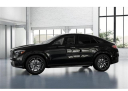 Thumbnail image of 2025 Mercedes-Benz GLE at MercedesBenzOfNovi of Novi, MI