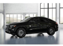 Thumbnail image of 2025 Mercedes-Benz GLE at MercedesBenzOfNovi of Novi, MI