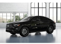 Thumbnail image of 2025 Mercedes-Benz GLE at MercedesBenzOfNovi of Novi, MI