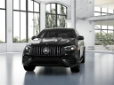 Thumbnail image of 2025 Mercedes-Benz GLE at MercedesBenzOfNovi of Novi, MI