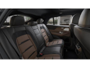 Thumbnail image of 2025 Mercedes-Benz GLE at MercedesBenzOfNovi of Novi, MI