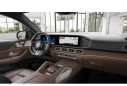 Thumbnail image of 2025 Mercedes-Benz GLE at MercedesBenzOfNovi of Novi, MI