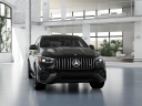 Thumbnail image of 2025 Mercedes-Benz GLE at MercedesBenzOfNovi of Novi, MI