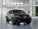 Thumbnail image of 2025 Mercedes-Benz GLE at MercedesBenzOfNovi of Novi, MI