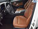 Thumbnail image of 2021 Mercedes-Benz GLC at H.E. Mcgonigal
