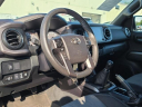 Thumbnail image of 2021 Toyota Tacoma at Atlantic Honda