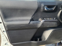 Thumbnail image of 2021 Toyota Tacoma at Atlantic Honda