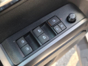 Thumbnail image of 2021 Toyota Tacoma at Atlantic Honda