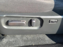 Thumbnail image of 2021 Toyota Tacoma at Atlantic Honda