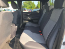 Thumbnail image of 2021 Toyota Tacoma at Atlantic Honda