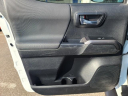 Thumbnail image of 2021 Toyota Tacoma at Atlantic Honda