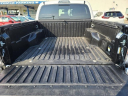 Thumbnail image of 2021 Toyota Tacoma at Atlantic Honda