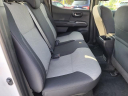 Thumbnail image of 2021 Toyota Tacoma at Atlantic Honda