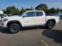 Thumbnail image of 2021 Toyota Tacoma at Atlantic Honda