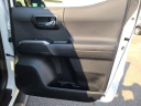 Thumbnail image of 2021 Toyota Tacoma at Atlantic Honda