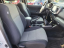 Thumbnail image of 2021 Toyota Tacoma at Atlantic Honda