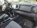 Thumbnail image of 2021 Toyota Tacoma at Atlantic Honda
