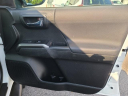 Thumbnail image of 2021 Toyota Tacoma at Atlantic Honda