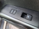 Thumbnail image of 2021 Toyota Tacoma at Atlantic Honda