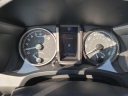 Thumbnail image of 2021 Toyota Tacoma at Atlantic Honda