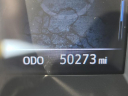 Thumbnail image of 2021 Toyota Tacoma at Atlantic Honda