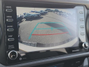 Thumbnail image of 2021 Toyota Tacoma at Atlantic Honda