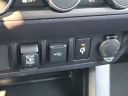 Thumbnail image of 2021 Toyota Tacoma at Atlantic Honda