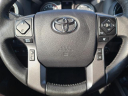 Thumbnail image of 2021 Toyota Tacoma at Atlantic Honda