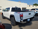 Thumbnail image of 2021 Toyota Tacoma at Atlantic Honda