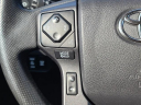 Thumbnail image of 2021 Toyota Tacoma at Atlantic Honda