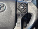 Thumbnail image of 2021 Toyota Tacoma at Atlantic Honda
