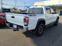Thumbnail image of 2021 Toyota Tacoma at Atlantic Honda