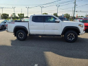 Thumbnail image of 2021 Toyota Tacoma at Atlantic Honda