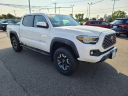 Thumbnail image of 2021 Toyota Tacoma at Atlantic Honda